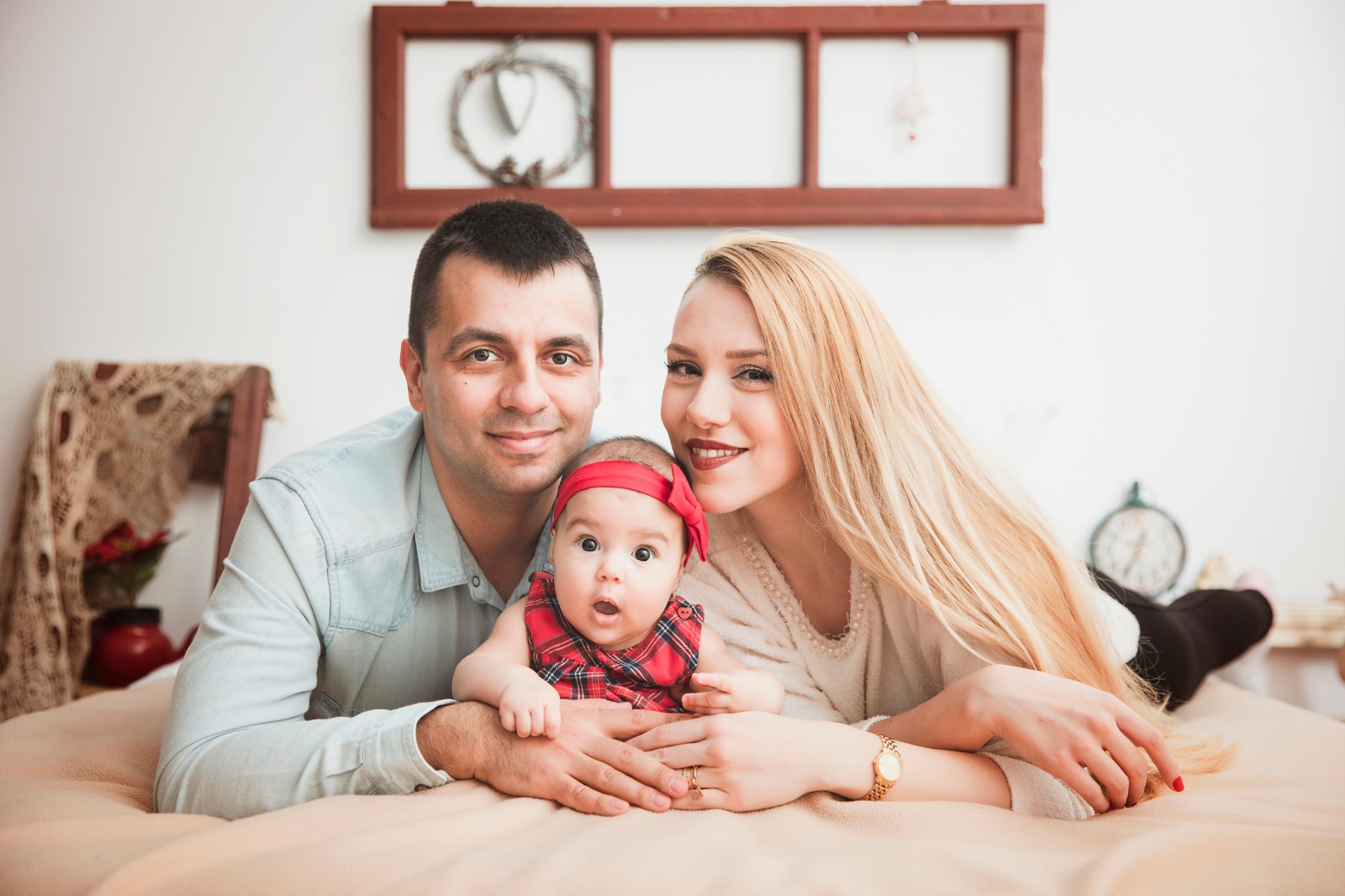 Sesiune foto Craciun Fam Dumitrescu cristinaadam 094 copy